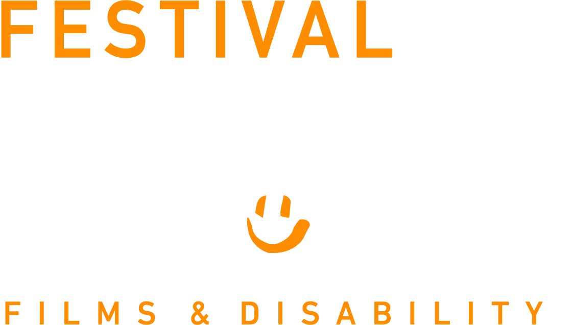 Logo Festival del Cinema Nuovo