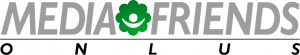 logo Mediafriends
