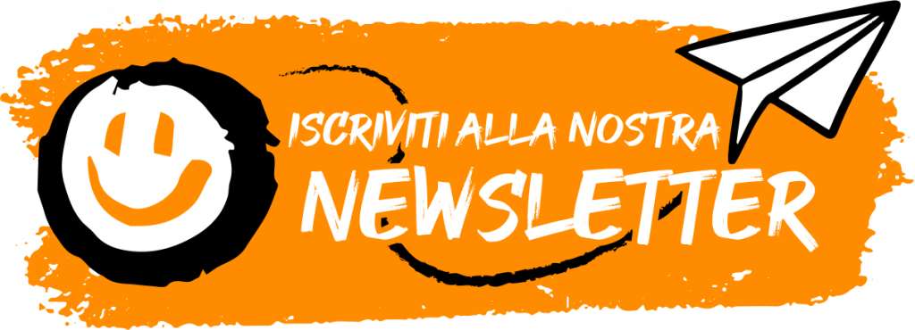 banner newsletter Festival del Cinema Nuovo