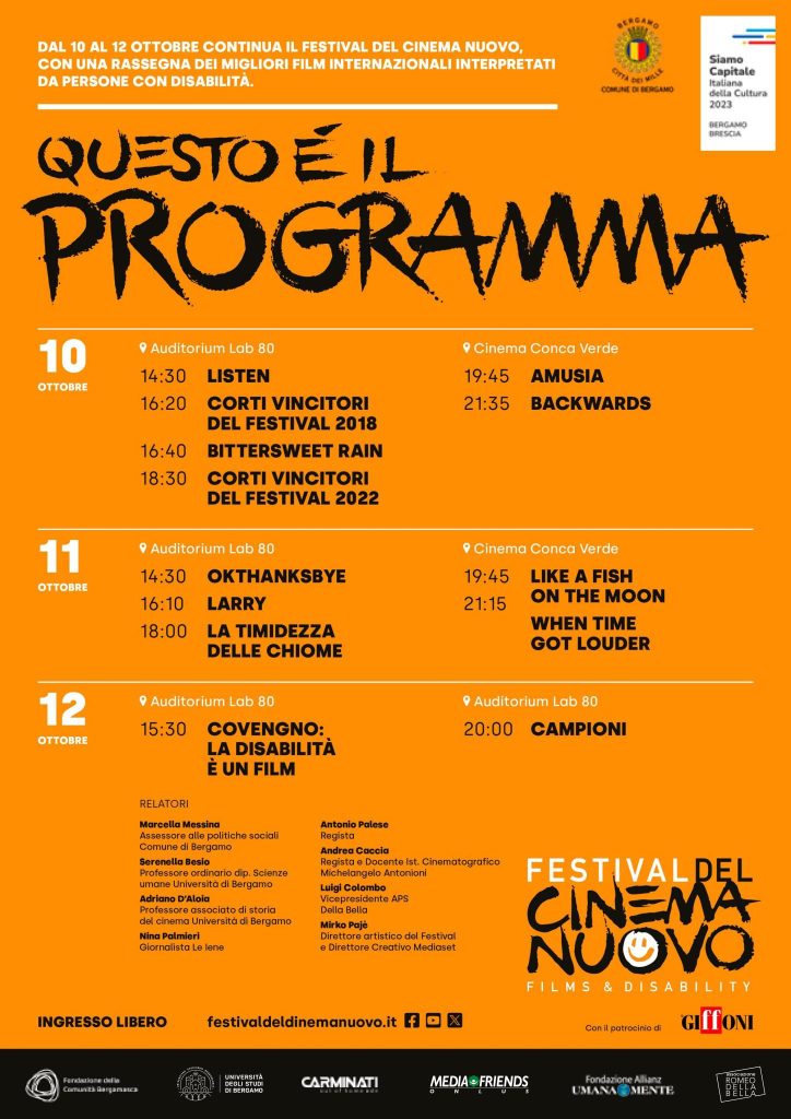 Programma-rassegna-Festival-Cinema-Nuovo_ottobre-2023-Bergamo