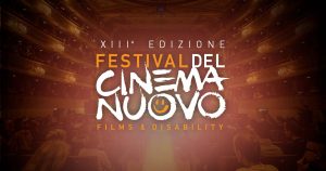XIIIª edizione del Festival del Cinema Nuovo