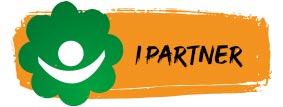 Banner_I Partner del Festival del Cinema Nuovo