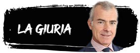 Banner_Giuria Festival del Cinema Nuovo