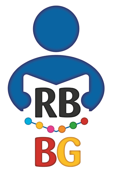 Logo Rete Bibliotecaria Bergamasca