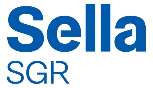 Logo Sella SGR